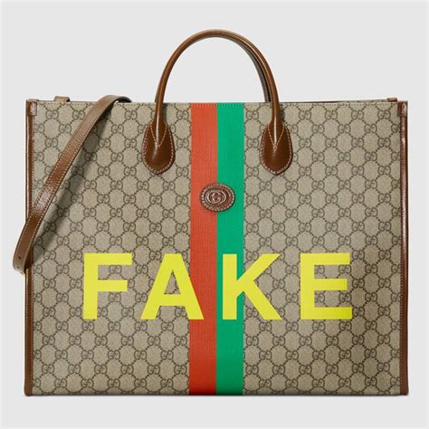 gucci.not fake|faux Gucci handbags.